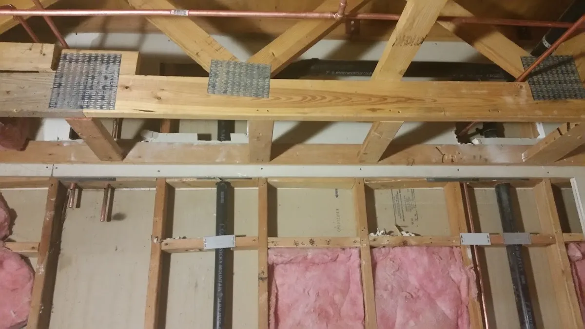 Water Heater Repair in Lower Nazareth, PA